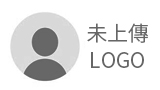 佛瑞廣告事業有限公司-Logo